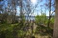 Property photo of 88 Fairhaven Point Way Wallaga Lake NSW 2546