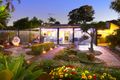 Property photo of 12/8 Hercule Court Oxenford QLD 4210