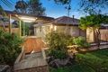 Property photo of 2 Raven Court Blackburn South VIC 3130