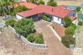 Property photo of 14 Thomson Street Northam WA 6401