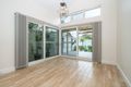 Property photo of 45A Sutherland Street St Peters NSW 2044