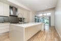 Property photo of 45A Sutherland Street St Peters NSW 2044