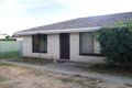 Property photo of 3/343 Beechworth Road Wodonga VIC 3690