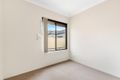 Property photo of 2/58 Kennedy Road Morley WA 6062