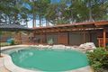 Property photo of 107 K P McGrath Drive Elanora QLD 4221