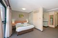 Property photo of 205/276 Hindley Street Adelaide SA 5000