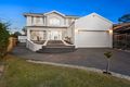 Property photo of 9 Fleming Close Endeavour Hills VIC 3802