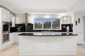 Property photo of 9 Fleming Close Endeavour Hills VIC 3802