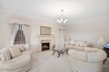 Property photo of 9 Fleming Close Endeavour Hills VIC 3802