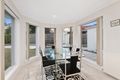 Property photo of 9 Fleming Close Endeavour Hills VIC 3802
