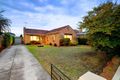 Property photo of 9 Small Road Bentleigh VIC 3204