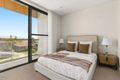 Property photo of 2/2-4 Montgomery Street Miranda NSW 2228