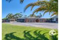 Property photo of 35 Mulcare Street Nar Nar Goon VIC 3812