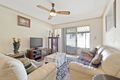 Property photo of 5/16 William Street Alberton SA 5014