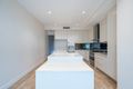 Property photo of 45A Sutherland Street St Peters NSW 2044