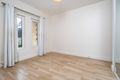 Property photo of 45A Sutherland Street St Peters NSW 2044