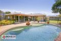 Property photo of 6 Parklane Court Kippa-Ring QLD 4021