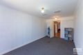Property photo of 14 Thomson Street Northam WA 6401