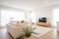 Property photo of 34-38 Drouin Road Longwarry VIC 3816