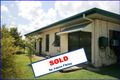 Property photo of 5 Lanark Street Kirwan QLD 4817