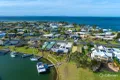 Property photo of 76 Fort King Road Paynesville VIC 3880