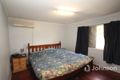 Property photo of 5 Charles Street Bundamba QLD 4304