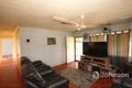 Property photo of 5 Charles Street Bundamba QLD 4304