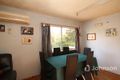 Property photo of 5 Charles Street Bundamba QLD 4304