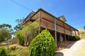 Property photo of 32 Monash Drive Seymour VIC 3660