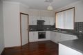 Property photo of 12 Denison Court Hewett SA 5118