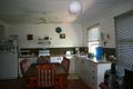 Property photo of 5 Lanark Street Kirwan QLD 4817