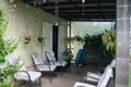 Property photo of 5 Lanark Street Kirwan QLD 4817