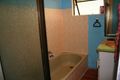 Property photo of 5 Lanark Street Kirwan QLD 4817