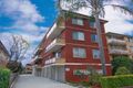 Property photo of 8/19 Westminster Avenue Dee Why NSW 2099