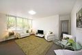 Property photo of 10/80 Cromwell Road South Yarra VIC 3141