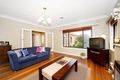 Property photo of 9 Small Road Bentleigh VIC 3204