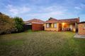 Property photo of 9 Small Road Bentleigh VIC 3204