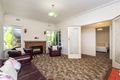 Property photo of 52 Glenroy Road Glenroy VIC 3046