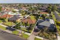 Property photo of 52 Glenroy Road Glenroy VIC 3046