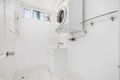 Property photo of 16/51 Marine Parade Redcliffe QLD 4020