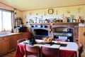 Property photo of 145 Donnellys Road Geeveston TAS 7116