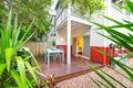 Property photo of 5/26 Avoca Street Yeronga QLD 4104