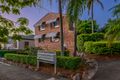 Property photo of 2/578 Lower Bowen Terrace New Farm QLD 4005