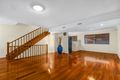 Property photo of 2/578 Lower Bowen Terrace New Farm QLD 4005