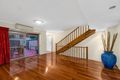 Property photo of 2/578 Lower Bowen Terrace New Farm QLD 4005
