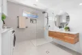 Property photo of 16 Eridani Court Thornlands QLD 4164