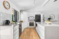 Property photo of 16 Eridani Court Thornlands QLD 4164