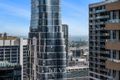 Property photo of 3405/33 Rose Lane Melbourne VIC 3000