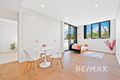Property photo of 202/38 Oxford Street Epping NSW 2121