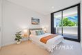 Property photo of 202/38 Oxford Street Epping NSW 2121